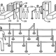 Apple's New NFC Travel Patent Looks a Whole Lot Like Passbook